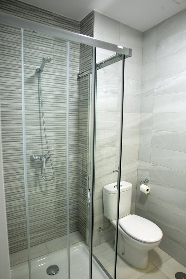 Panther Home Luxury Dreams Sevilla Εξωτερικό φωτογραφία